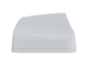 Poynting MIMO-3-14 5-in-1 Transportation & Automotive Antenna 410 - 3800 MHz, 4X4 LTE