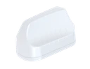 Poynting MIMO-3-14 5-in-1 Transportation & Automotive Antenna 410 - 3800 MHz, 4X4 LTE