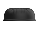Poynting MIMO-4-4 V2 4-in-1 Transportation & Automotive Antenna 617 - 6000 MHz; 4x4 LTE/5G (MIMO), 6dBi