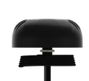 Poynting MIMO-4-4 (EOL) 4-in-1 Transportation & Automotive Antenna 617 - 6000 MHz; 4x4 LTE/5G