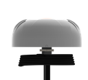 Poynting MIMO-4-4 (EOL) 4-in-1 Transportation & Automotive Antenna 617 - 6000 MHz; 4x4 LTE/5G