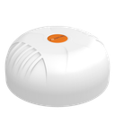 Poynting MIMO-4-4 (EOL) 4-in-1 Transportation & Automotive Antenna 617 - 6000 MHz; 4x4 LTE/5G