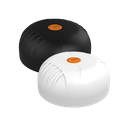 Poynting MIMO-4-4 (EOL) 4-in-1 Transportation & Automotive Antenna 617 - 6000 MHz; 4x4 LTE/5G
