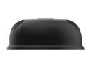 Poynting MIMO-4-14 V2 High-Performance 5-in-1 4×4 MIMO and GNSS Antenna for 4G/5G Applications