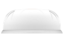 Poynting MIMO-4-17 V2 7-in-1 Transportation & Automotive Antenna 617 - 7200 MHz; 4x4 LTE/5G