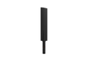 Poynting OMNI-85 Wideband Router/Equipment Mount 5G/LTE Antenna 617 - 3800 MHz, 3.5dBi