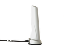 Poynting OMNI-280 Omni-Directional, Wideband, LTE/5G Antenna, 617 - 4200 MHz, 3dBi