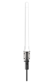 Poynting OMNI-294 X-Polarised, Omni-Directional, 4x4 MIMO Antenna, Dual-Band Wi-Fi