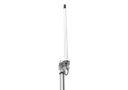Poynting OMNI-300 Omni-Directional, LoRa/Helium/IoT Antenna, 868 - 930 MHz, 4.5dBi