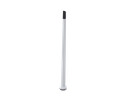 Poynting OMNI-300 Omni-Directional, LoRa/Helium/IoT Antenna, 868 - 930 MHz, 4.5dBi