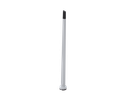 Poynting OMNI-300 Omni-Directional, LoRa/Helium/IoT Antenna, 868 - 930 MHz, 4.5dBi