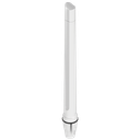 Poynting OMNI-402-5G Omni-Directional, Marine & Coastal 5G/4G 2x2 MIMO Antenna, 410 – 4200 MHz, 5.8dBi
