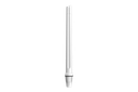 Poynting OMNI-414 Omni-Directional, Marine, 4x4 MIMO 5G/LTE Antenna, 617 - 3800 MHz, 4dBi