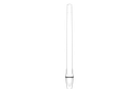 Poynting OMNI-494 X-Polarised, Omni-Directional, 4x4 MIMO Antenna Dual-Band Wi-Fi, 2400 - 7200 MHz