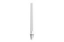 Poynting OMNI-494 X-Polarised, Omni-Directional, 4x4 MIMO Antenna Dual-Band Wi-Fi, 2400 - 7200 MHz