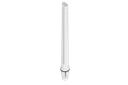 Poynting OMNI-498 Omni-Directional, Marine, 2x2 MIMO Wi-Fi Antenna Dual-Band Wi-Fi; 2400 - 7200 MHz; 9.8 dBi