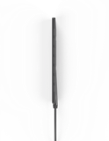 Poynting OMNI-510 Ultra Low Profile, Smart Meter LTE Antenna, 698 - 2700 MHz, 2dBi