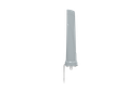 Poynting OMNI-702 Omni-Directional Wi-Fi Antenna 2400 - 2500 MHz, 6dBi