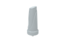 Poynting OMNI-706 Omni-Directional, Dual Band Wi-Fi Antenna 2400 - 6000 MHz, 4.8dBi