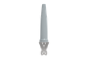 Poynting OMNI-707 Omni-Directional, Dual-Port Wi-Fi Antenna 2400 - 6000 MHz, 5.5dBi
