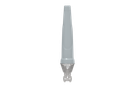 Poynting OMNI-707 Omni-Directional, Dual-Port Wi-Fi Antenna 2400 - 6000 MHz, 5.5dBi