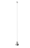 Poynting OMNI-914 High Gain, Omni-Directional, 4x4 MIMO LTE/5G Antenna, 617 - 4200 MHz, 8dBi