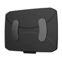 Poynting PANL-431 8-IN-1 Omni-Directional Wideband Panel 5G Antenna 410 – 6000 MHz, 7.8 dBi, 4 x Cellular, 3 x Wi-Fi & 1 x GNSS
