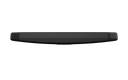 Poynting PANL-431 8-IN-1 Omni-Directional Wideband Panel 5G Antenna 410 – 6000 MHz, 7.8 dBi, 4 x Cellular, 3 x Wi-Fi & 1 x GNSS
