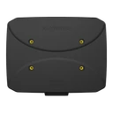 Poynting PANL-631 10-IN-1 Omni-Directional Wideband Panel 5G Antenna 617 – 6000 MHz, 6 dBi, 6 x Cellular, 3 x Wi-Fi & 1 x GNSS