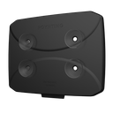 Poynting PANL-631 10-IN-1 Omni-Directional Wideband Panel 5G Antenna 617 – 6000 MHz, 6 dBi, 6 x Cellular, 3 x Wi-Fi & 1 x GNSS