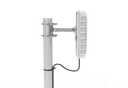Poynting PATCH-26 Uni-directional, RFID Patch Antenna, 820 - 970 MHz, 8dBi