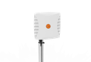 Poynting PATCH-26 Uni-directional, RFID Patch Antenna, 820 - 970 MHz, 8dBi