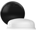 Poynting PUCK-5-V2 5-in-1 Transportation & IoT/M2M Antenna