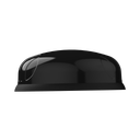 Poynting PUCK-5-V2 5-in-1 Transportation & IoT/M2M Antenna