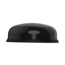 Poynting PUCK-5-V2 5-in-1 Transportation & IoT/M2M Antenna