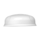 Poynting PUCK-5-V2 5-in-1 Transportation & IoT/M2M Antenna