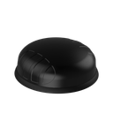 Poynting GPS-1-V3 GPS/GLONASS Active Antenna, 1575.42/1602 MHz, 20dBi