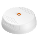 Poynting SWIRL-4 X-Polarised, Omni-Directional 5G/LTE, Multi MIMO Antenna Array