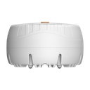 Poynting SWIRL-4-CPE X-Polarised, Omni-Directional 5G/LTE, Multi MIMO Antenna Array, 617 - 6000MHz, 6dBi