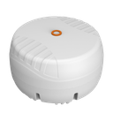 Poynting SWIRL-4-CPE X-Polarised, Omni-Directional 5G/LTE, Multi MIMO Antenna Array, 617 - 6000MHz, 6dBi