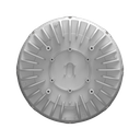 Poynting WaveHunter V4 X-Polarised, High Gain, Multi-Directional 5G/LTE, 24x24 Multi MIMO Antenna Array