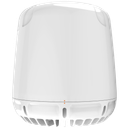 Poynting WaveHunter V4 X-Polarised, High Gain, Multi-Directional 5G/LTE, 24x24 Multi MIMO Antenna Array
