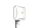 Poynting XPOL-2-5G X-Polarised, High Gain, Uni-Directional 5G/LTE Antenna (2X2 MIMO)