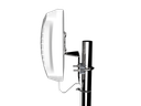 Poynting XPOL-2-5G X-Polarised, High Gain, Uni-Directional 5G/LTE Antenna (2X2 MIMO)