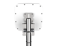 Poynting XPOL-2-5G X-Polarised, High Gain, Uni-Directional 5G/LTE Antenna (2X2 MIMO)