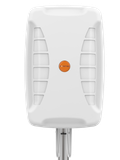 Poynting XPOL-24 4x4 MIMO High-Performance Antenna for 5G/LTE