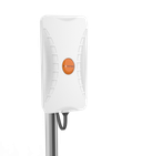Poynting XPOL-6 X-Polarised, High Gain, Directional LTE Antenna (2X2 MIMO), 1710 - 2700 MHz, 11dBi