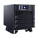 CyberPower SM020KAMFA Smart App Online 3-Phase Modular UPS System