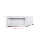 CyberPower BM120V30ATY 3-Phase Modular UPS Battery Modules