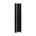 CyberPower SM10KADFA Air Filter Assembly